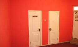 Продаж комерційного приміщення фото 2 Продаж комерційного приміщення фото 2