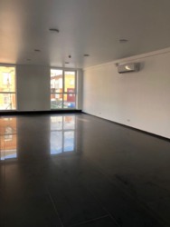 ������ ������������ ��������� ���� 7