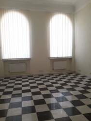 ��������� ������ ������ ��., ������, ��������, ���������� ���� 7