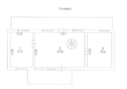 Центр. Екатерининская. Дворовой офис, хостел.. фото 9 Центр. Екатерининская. Дворовой офис, хостел.. фото 9