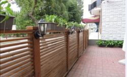 Продается объект Винницкая, Винница фото 4 Продается объект Винницкая, Винница фото 4