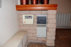 Действующий бизнес салон красоты СПА с сауной бассейном 300 кв.м фото 6 Действующий бизнес салон красоты СПА с сауной бассейном 300 кв.м фото 6