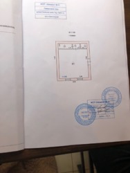 Продается объект Львівське шосе, Хмельницкий, Хмельницкая, Юго-Западный фото 5 Продается объект Львівське шосе, Хмельницкий, Хмельницкая, Юго-Западный фото 5