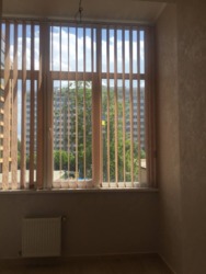 Продажа готовой клиники. фото 11 Продажа готовой клиники. фото 11