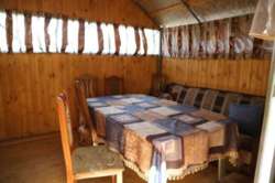 Продается объект Молодіжна, Хмельницкий, Хмельницкая, Юго-Западный фото 12 Продается объект Молодіжна, Хмельницкий, Хмельницкая, Юго-Западный фото 12