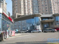 Под бизнес в торговом центре фото 1 Под бизнес в торговом центре фото 1