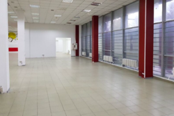 ������ ������� ����� � ����� ���� ���� 6