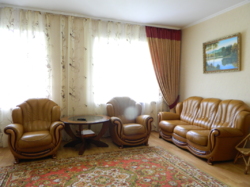 ������ ��������� ���� 79