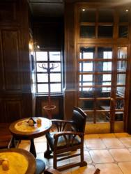 �������� ��������/����������. 22 000/��� ���������� ������ ���� 1