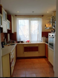 Продается объект Свободи, Хмельницкий, Хмельницкая, Центр фото 5 Продается объект Свободи, Хмельницкий, Хмельницкая, Центр фото 5