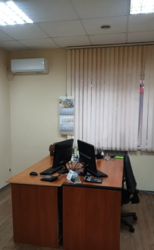 ��������� ������ �������� ��., ������, ��������, ���������� ���� 3