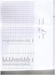 ��������� ������ ���������, �����������, �����������, ����� ���� 14