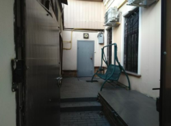 ����-����������. ���. �����������, 12 ���� 9