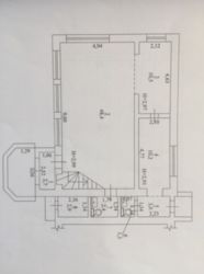 Продаж комерційного приміщення фото 7 Продаж комерційного приміщення фото 7