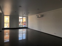 ������ ������������ ��������� ���� 1