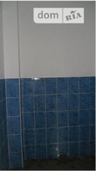 ��������� ������ �������, �����������, �����������, �������� ���� 7