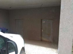 ��������� ������ �������, �����������, �����������, ������ ���� 7