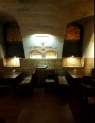 ������ �������� � ������ � ������������ ���� 6