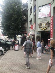 ������ ������������ ��������� ���� 2