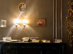 �������� ��������/����������. 22 000/��� ���������� ������ ���� 12