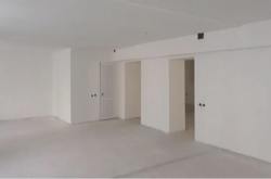 Продам помещение в густонаселенном районе фото 4 Продам помещение в густонаселенном районе фото 4