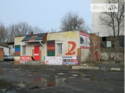 Продаж готового бізнесу фото 15 Продаж готового бізнесу фото 15