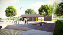 ��������� ������ �����������, �����������, ����� ���� 5