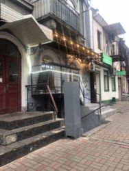 ��������� ������ �������� ��., ������, ��������, ���������� ���� 9