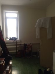 ��������� ������ ������� ������, �����������, �����������, ������ ���� 17