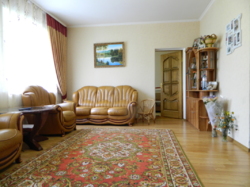 ������ ��������� ���� 74