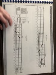 ��������� ������ ����������, �����������, �����������, �������� ���� 6