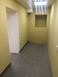 ��������� ������ �������� ��., ������, ��������, ���������� ���� 8