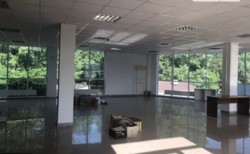 ��������� ������ �������, �����������, �����������, ������� ������� ���� 3