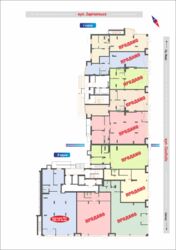 Продается объект Хмельницкая, Хмельницкий, Выставка, Свободи фото 1 Продается объект Хмельницкая, Хмельницкий, Выставка, Свободи фото 1
