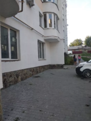 ��������� ������ ������� �������, �����������, �����������, �������� ���� 1