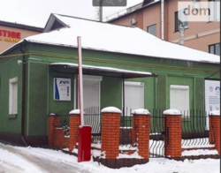 ��������� ������ ���������, �����������, �����������, ����� ���� 4