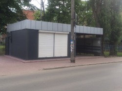 Продается объект Курчатова, Хмельницкий, Хмельницкая, Гречаны фото 10 Продается объект Курчатова, Хмельницкий, Хмельницкая, Гречаны фото 10