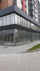 ������ ��������� �� �������� � ������ ����������� �1 ���� 10