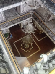 Продается объект Героїв Майдану, Хмельницкий, Хмельницкая, Центр фото 8 Продается объект Героїв Майдану, Хмельницкий, Хмельницкая, Центр фото 8