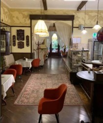 ��������� ������ ������������, �����������, �����������, ����� ���� 11