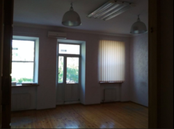 8 фасадных окон на Пушкинскую! квартира/офис. Бельгийка! фото 9 8 фасадных окон на Пушкинскую! квартира/офис. Бельгийка! фото 9