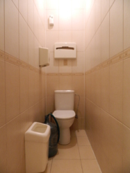 Продаж фото 29 Продаж фото 29