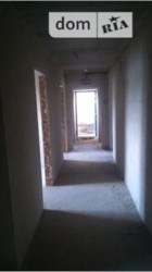 Продается объект Проскурівська, Хмельницкий, Хмельницкая, Центр фото 6 Продается объект Проскурівська, Хмельницкий, Хмельницкая, Центр фото 6