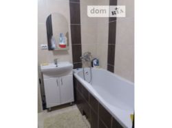 ��������� ������ ������������, �����������, �����������, ���-�������� ���� 5