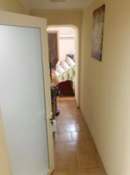 �������� ��������� ��� ����� ���. ������������ � ������ (99736-4) ���� 4