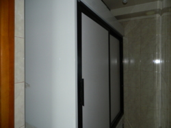 Продаж фото 12 Продаж фото 12