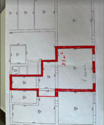 Продается объект Хмельницкая, Хмельницкий, Выставка, Старокостянтинівське шосе фото 5 Продается объект Хмельницкая, Хмельницкий, Выставка, Старокостянтинівське шосе фото 5