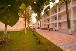 Продам базу отдыха в Затоке фото 9 Продам базу отдыха в Затоке фото 9