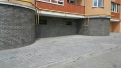 Продаж комерційного приміщення фото 30 Продаж комерційного приміщення фото 30