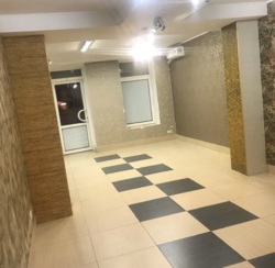 ������� ����������/�������� ���� 1